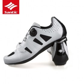 cycling shoes S7-10